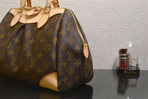 louis vuitton segur replica|false Louis Vuitton prints.